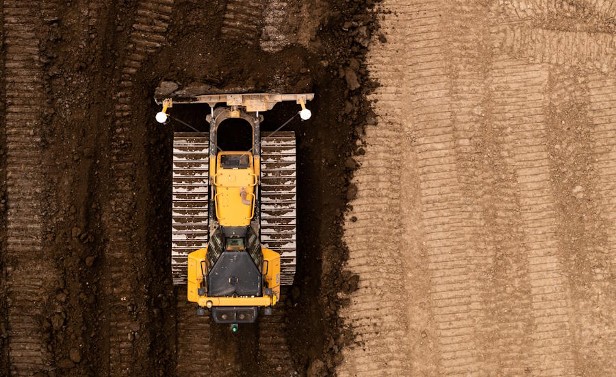 siktskopor eller sorteringsskopor är mycket vanliga till såväl grävmaskiner som hjullastare men finns även till bandmaskiner och andra arbetsfordon